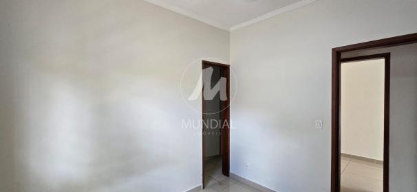 15 - Dormitorio