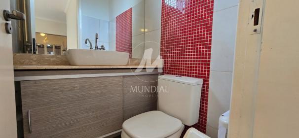 13 - Banheiro/lavabo