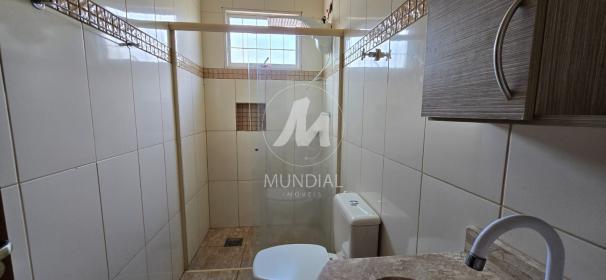 17 - Banheiro/lavabo