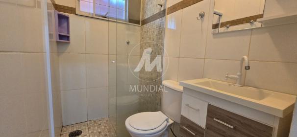 19 - Banheiro/lavabo