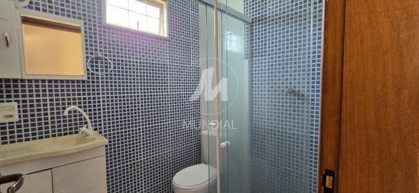 21 - Banheiro/lavabo