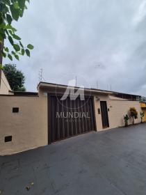 1 - Fachada Unidade