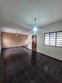 4 - Sala