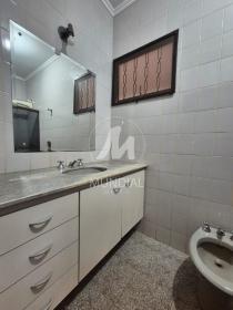 6 - Banheiro/lavabo