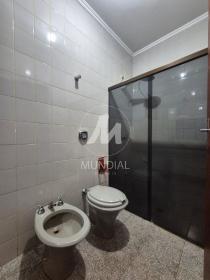 7 - Banheiro/lavabo