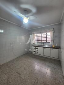8 - Cozinha