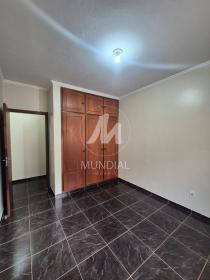 12 - Dormitorio