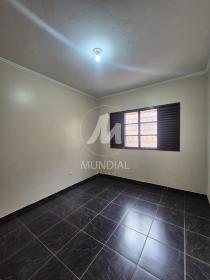 13 - Dormitorio