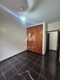 15 - Dormitorio