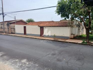 1 - Fachada Unidade