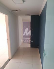 2 - Quintal/corredores