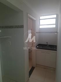 3 - Quintal/corredores