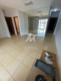 2 - Sala de Estar