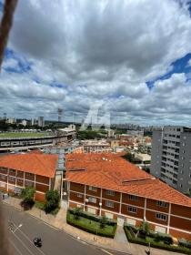 5 - Vista do Imóvel