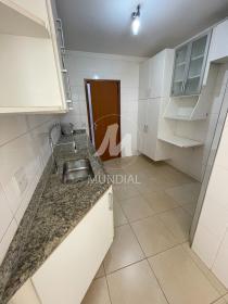 6 - Cozinha