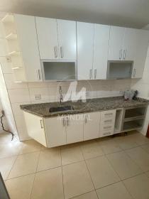 7 - Cozinha