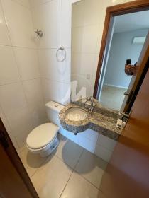 9 - Banheiro/lavabo