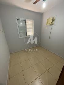 10 - Dormitorio
