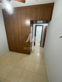 11 - Dormitorio