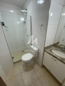 12 - Banheiro/lavabo