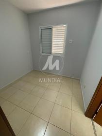 13 - Suite