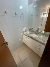 15 - Banheiro/lavabo