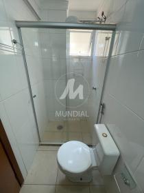 16 - Banheiro/lavabo