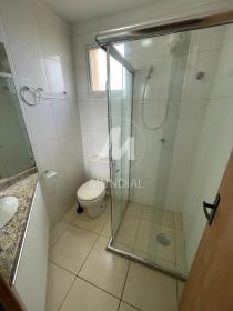 19 - Banheiro/lavabo