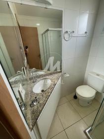 20 - Banheiro/lavabo