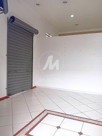 3 - Salão