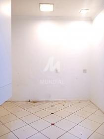7 - Copa