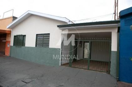 1 - Fachada Unidade