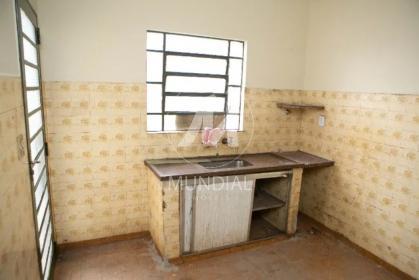 2 - Cozinha