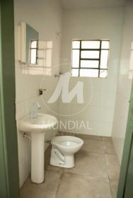 5 - Banheiro/lavabo
