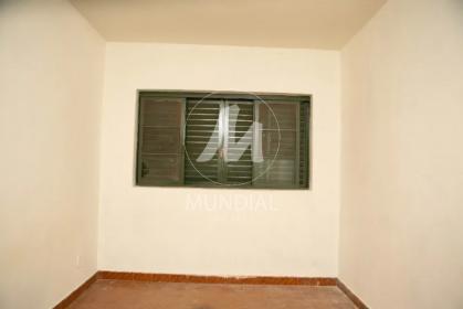 3 - Dormitorio