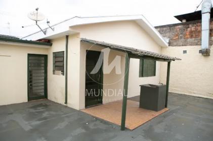 6 - Quintal/corredores