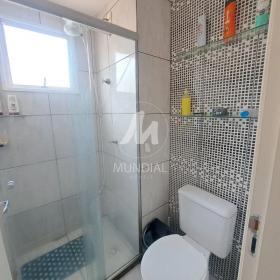 6 - Banheiro/lavabo