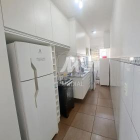 3 - Cozinha