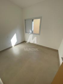 13 - Dormitorio