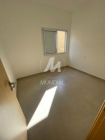 14 - Dormitorio