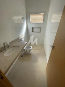 15 - Banheiro/lavabo