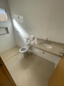 18 - Banheiro/lavabo