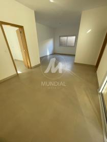 4 - Sala de Estar