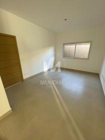 3 - Sala de Estar