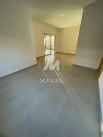 5 - Sala de Jantar