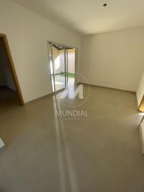 6 - Sala de Jantar