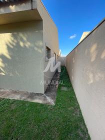 11 - Quintal/corredores