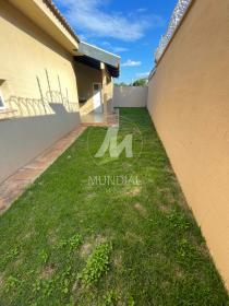 12 - Quintal/corredores