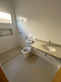 16 - Banheiro/lavabo