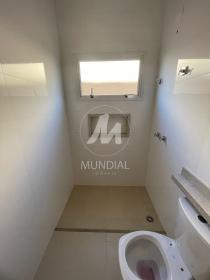18 - Banheiro/lavabo